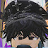 AW-FPfAD8nw-channel-avatar-LA1LU