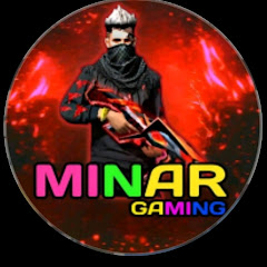 Minar_Gaming_1M