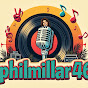 philmillar46 logo