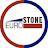 Eurostone