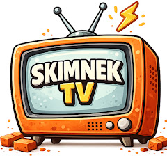 SkimnekTV