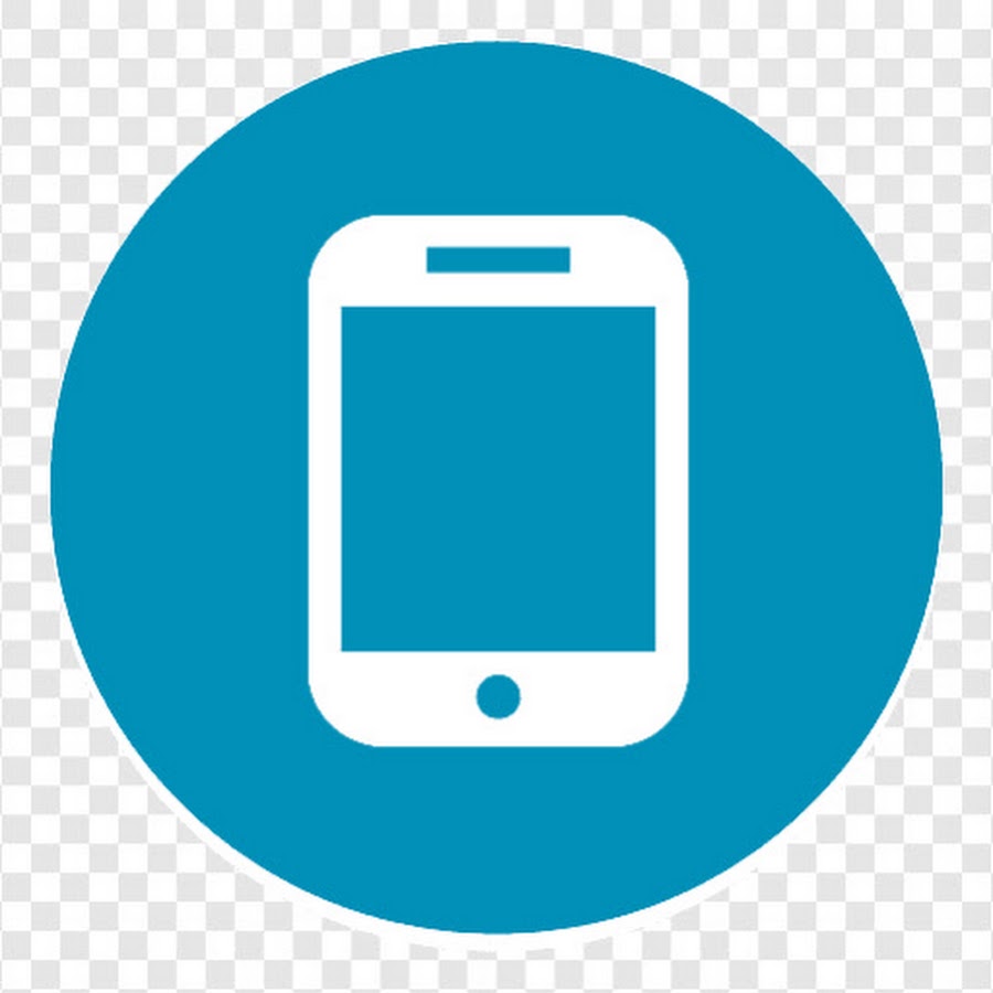 Icon device. Логотип смартфона. Мобильные устройства иконка. Пиктограмма мобильного устройства. Мобильное приложение значок.