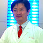 Dr. Henry Li logo