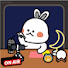 Nx189U-A-qg-channel-avatar-keonheefriedchicken