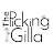 The Picking Gilla