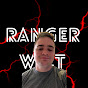 RangerWilt logo