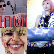 thumbnail img1x1