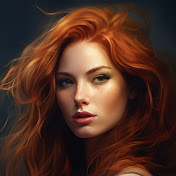 AI Fantasy Beauty