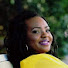 8995J_PpNds-channel-avatar-Business with Francine Chirambo 