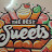 The best sweets and cooking