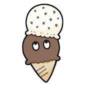 さち