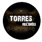 TorresMusicRecords Avatar