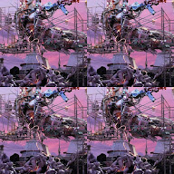 thumbnail img1x1