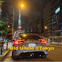 Tokyo Retirement Uncle FL-5