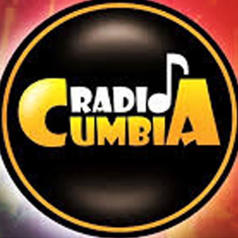 Radio Mix Cumbias
