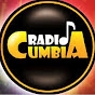 Radio Mix Cumbias