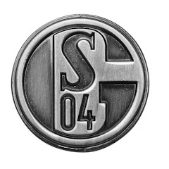 S04-Retro