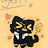 @irealcatyt