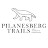 Pilanesberg Trails