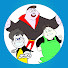 M7sXMFUkkdI-channel-avatar-Bhoot Boss Diaries