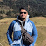 me94KhSdTTU-channel-avatar-Rudranil Bhaumik