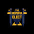 Q96iobOpvgQ-channel-avatar-The Hopeful Elect