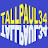 @tallpaul3434