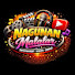 CmBcOM2vTSk-channel-avatar-NAGUNAN MALALAR