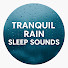 oy9yg2H_ogY-channel-avatar-Tranquil Rain Sleep Sounds