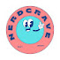 vSb1U76nOCE-channel-avatar-NerdCrave