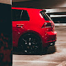 Автор