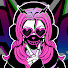 hQLeo9EzZKE-channel-avatar-ハンゲ