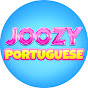 JOOZY Portuguese logo