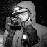 4ReXTdOCuBY-channel-avatar-Dustbound