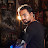 @BingeandBiryani