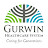 Gurwin Healthcare System
