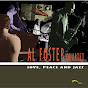 Al Foster Quartet - Topic - Youtube