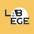 DrEO0gycQWc-channel-avatar-LABEGE