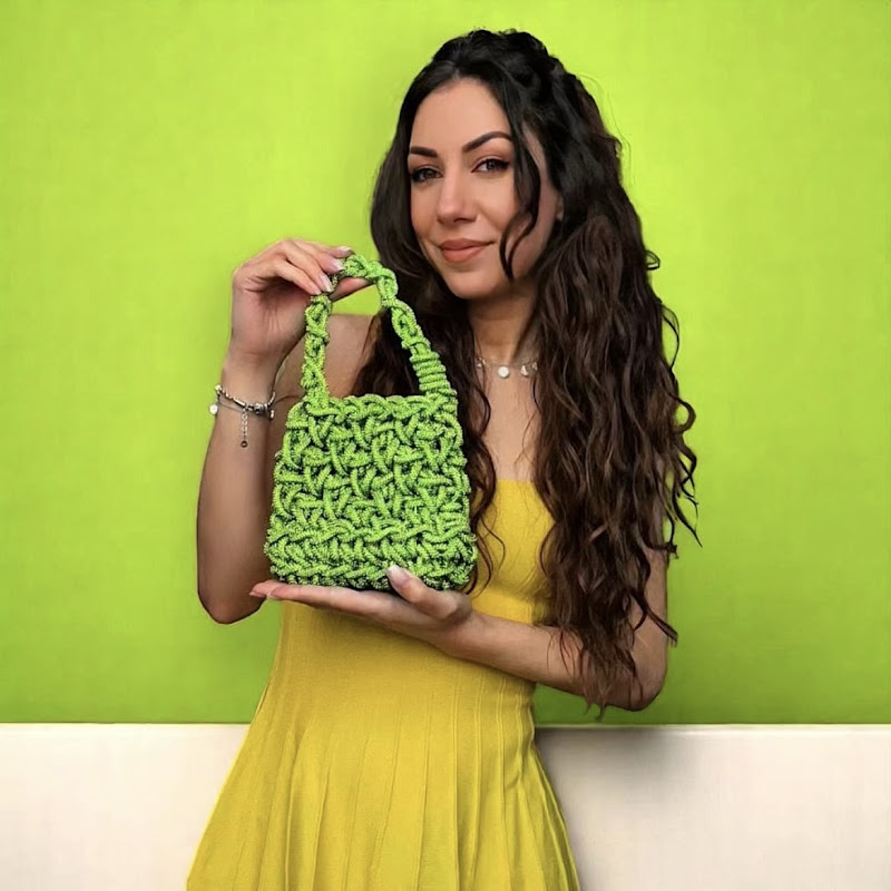 Channel Avatar