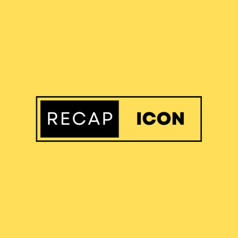 Recap icon