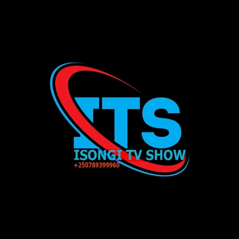 Hire ISONGI TV SHOW 🌐 — TV Show Reviews & Recaps YouTube creator for sponsorships