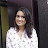 Swapna Pooj Vlogs