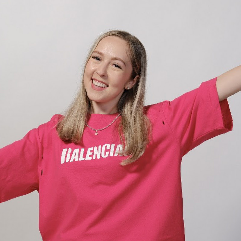 Val The Gal