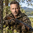 Xgo8uXV_SAA-channel-avatar-Huberto Zapater