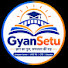 S3P8z82i33E-channel-avatar-GyanSetu_Classes