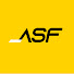 2zY_7K5sCgg-channel-avatar-Agência Social Film