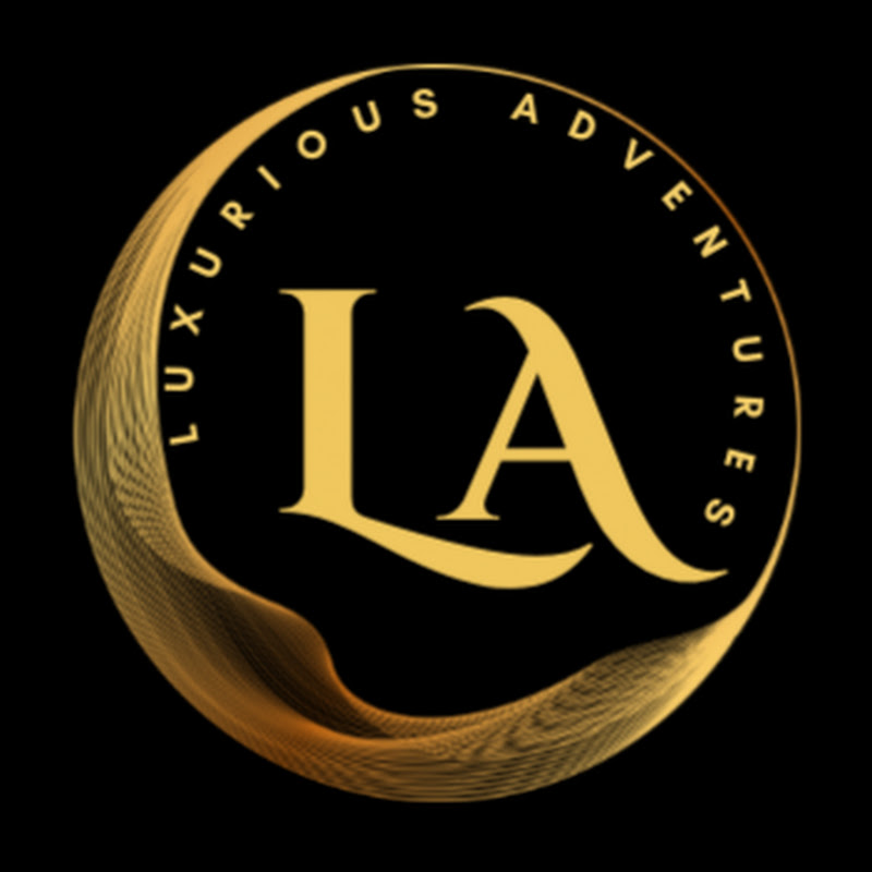 Luxurious Adventures
