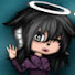 mKRpKaYM-EM-channel-avatar-Gacha Wolfy