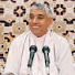 wiYSRz34TXA-channel-avatar-Eternal Kabir