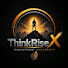 0ouuijzSuvM-channel-avatar-ThinkRiseX